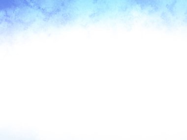 Karlı bir yüzeyde snowboard süren bir insan.