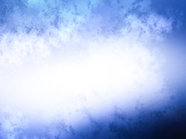 Sörf tahtasında suda bir insan.