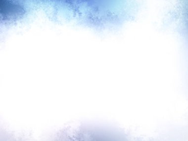 Okyanusta sörf tahtası üzerinde sörf yapan bir insan.