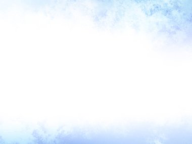 Sörf tahtasında suda bir insan.