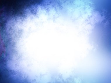 Elinde tenis raketi tutan biri.