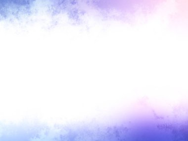 Sörf tahtasında suda bir insan.