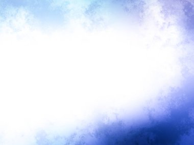 Sörf tahtasında suda bir insan.