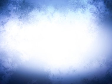 Snowboard 'da havada bir kişi