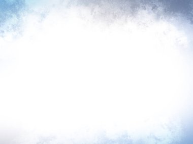 Sörf tahtasında suda bir insan.