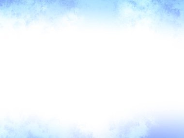 Sörf tahtasında suda bir insan.