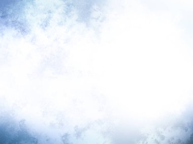 Sörf tahtasında sörf yapan bir insan.