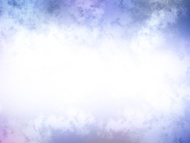 Sörf tahtasında suda bir insan.