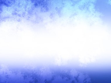 Sörf tahtasında suda bir insan.