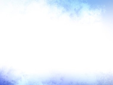 Karlı bir yüzeyde snowboard süren bir insan.