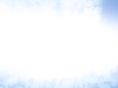 Sörf tahtasında sörf yapan bir insan.