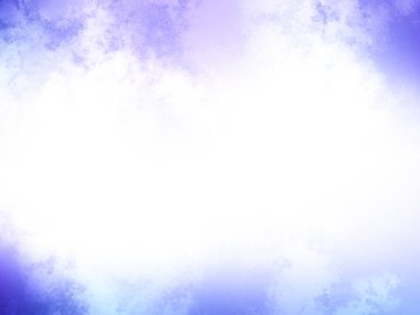 Sörf tahtasında suda bir insan.