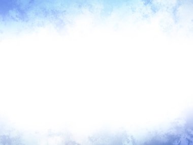 Sörf tahtasında suda bir insan.