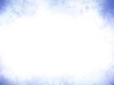 Snowboard 'da havada bir kişi