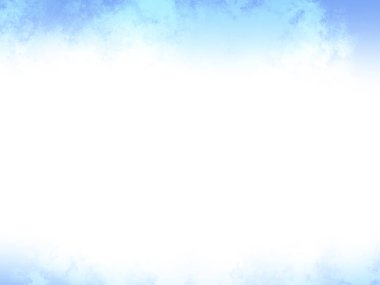 Karlı bir yüzeyde snowboard süren bir insan.