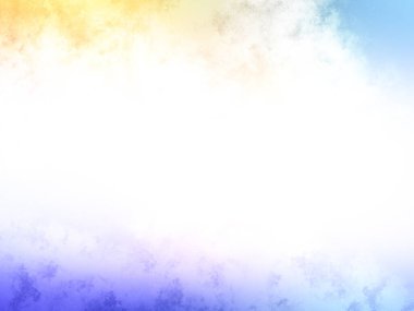 Sahilde sörf tahtası tutan biri.