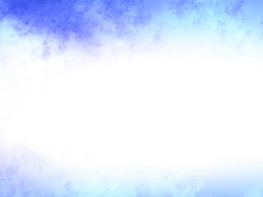 Sahilde sörf tahtası tutan biri.