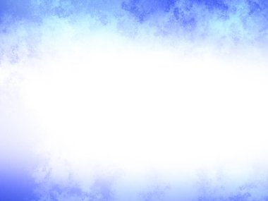 Sörf tahtasında suda bir insan.