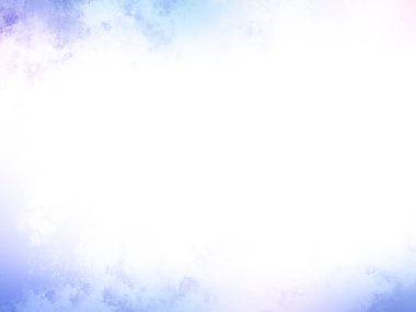 Sörf tahtasında suda bir insan.