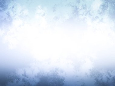 Sörf tahtasında suda bir insan.