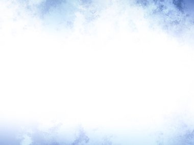 Sörf tahtasında suda bir insan.