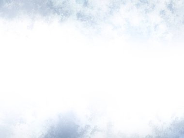 Sörf tahtasında sörf yapan bir insan.