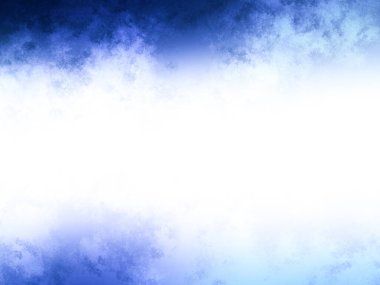 Tenis raketini havada tutan biri.