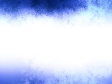 Sörf tahtasını havada tutan bir insan.