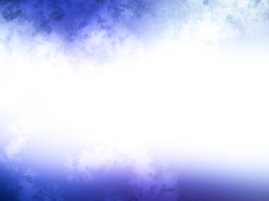 Elinde tenis raketi tutan biri.