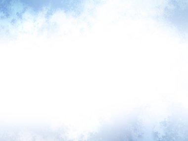 Dalganın üstünde sörf tahtası süren bir adam