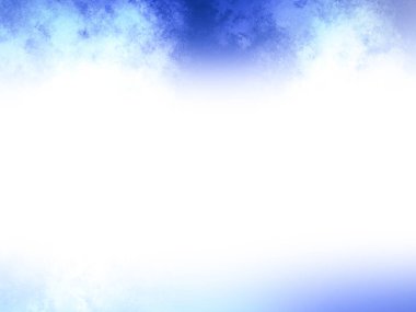 Sörf tahtasında suda bir insan.