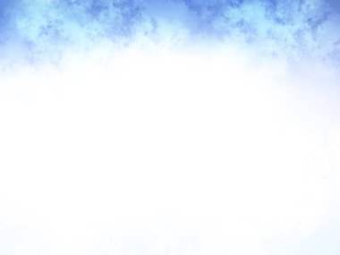 Bir insan gökyüzünde uçurtma uçuruyor.