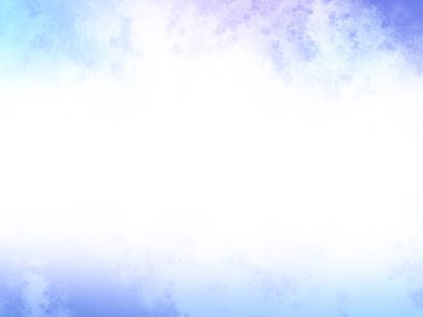 Sörf tahtasında suda bir insan.