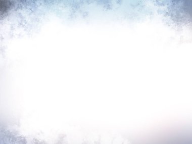 Karlı bir yüzeyde snowboard süren bir insan.