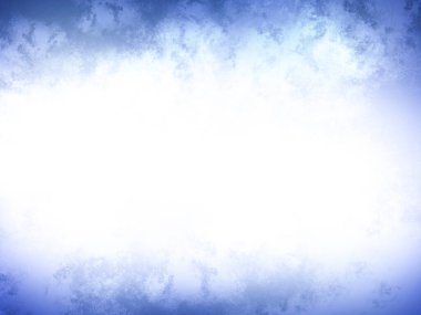 Bir insan gökyüzünde uçurtma uçuruyor.