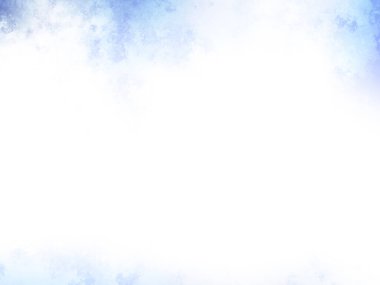 Karlı bir yüzeyde snowboard süren bir insan.