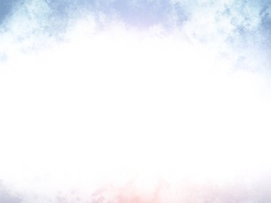 Sörf tahtasında sörf yapan bir insan.