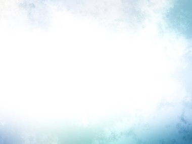 Sahilde sörf tahtası tutan biri.