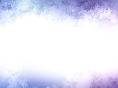 Bir insan gökyüzünde uçurtma uçuruyor.