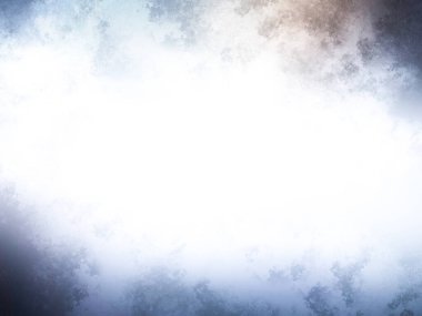 Sörf tahtasında suda bir insan.