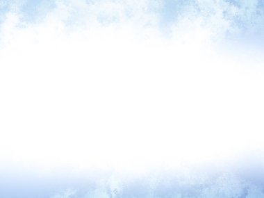 Sörf tahtasında suda bir insan.