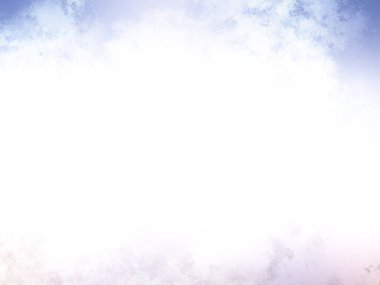 Sörf tahtasında sörf yapan bir insan.