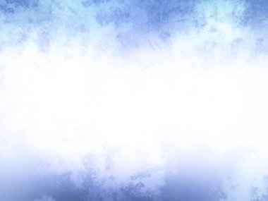 Sörf tahtasında suda bir insan.