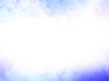 Sörf tahtasında suda bir insan.