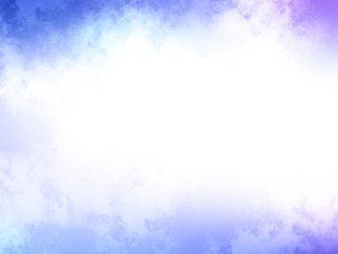 Bir insan gökyüzünde uçurtma uçuruyor.