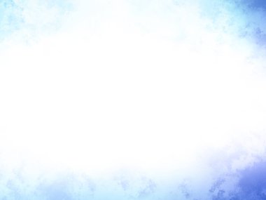 Sörf tahtasında suda bir insan.