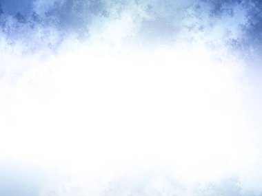 Sörf tahtasında suda bir insan.