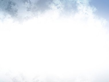 Okyanusta sörf tahtası üzerinde sörf yapan bir insan.