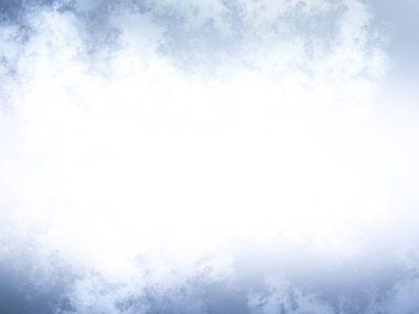 Sörf tahtasında suda bir insan.