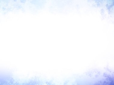 Sörf tahtasında suda bir insan.